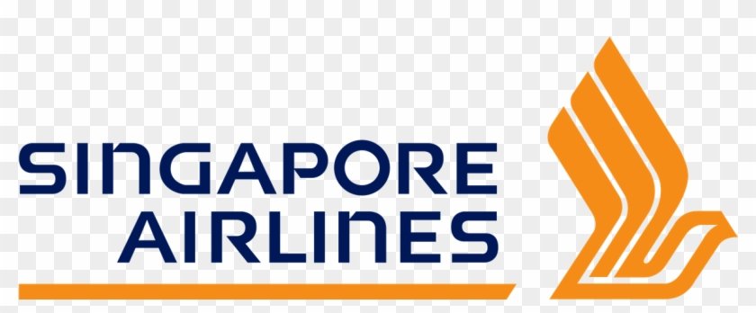 Singapore Airlines